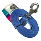 Correa Para Tu Mascota De 5 Mts Yg-228 9
