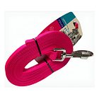 Correa Para Tu Mascota De 5 Mts Yg-228 10