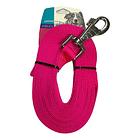 Correa Para Tu Mascota De 5 Mts Yg-228 11