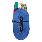 Correa Para Tu Mascota De 5 Mts Yg-228 12