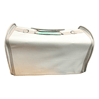 Bolso Transporte De Mascotas 4