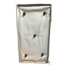 Bolso Transporte De Mascotas 5