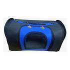 Bolso Transporte De Mascotas 10