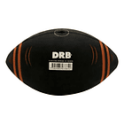 Pelota Futbol Americano Infantil N3 Dribbling Drb Junior Cke 3
