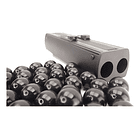 Lanzador Traumatico Aps Thunderstick Cal.068 1