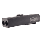 Lanzador Traumatico Aps Thunderstick Cal.068 3