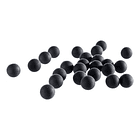 Lanzador Traumatico Aps Thunderstick Cal.068 5