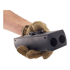 Lanzador Traumatico Aps Thunderstick Cal.068 6