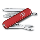 Navaja Suiza Victorinox Classic 58mm Style Icon 0.6223.g 1