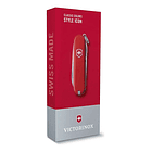 Navaja Suiza Victorinox Classic 58mm Style Icon 0.6223.g 4