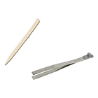 Navaja Suiza Victorinox Classic 58mm Style Icon 0.6223.g 5