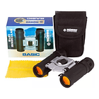 Binocular Konus Basic 12 X 32 Bm21 1