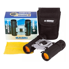 Binocular Konus Basic 12 X 32 Bm21