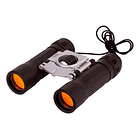 Binocular Konus Basic 12 X 32 Bm21 2