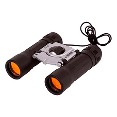Binocular Konus Basic 12 X 32 Bm21