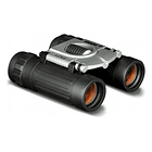Binocular Konus Basic 12 X 32 Bm21 3