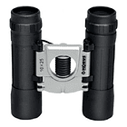 Binocular Konus Basic 12 X 32 Bm21 4