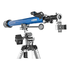 Telescopio Konustart-900b Konus #1738 1