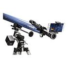 Telescopio Konustart-900b Konus #1738 2