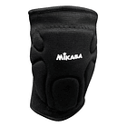 Par Rodilleras Mikasa Junior Y Senior Profesional 832 2