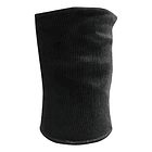 Par Rodilleras Mikasa Junior Y Senior Profesional 832 3