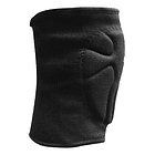 Par Rodilleras Mikasa Junior Y Senior Profesional 832 4