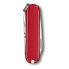 Navaja Suiza Victorinox Classic 58 Style Icon 0.6223.g 2