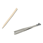 Navaja Suiza Victorinox Classic 58 Style Icon 0.6223.g 5