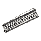 Cortapluma Böker Arbolito Plus Tech Tool City 7 01b0809 2