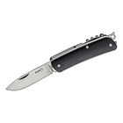 Cortapluma Böker Arbolito Plus Tech Tool City 7 01b0809 4