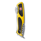 Navaja Suiza Victorinox Ranger Grip Boatsman 0.9798.mwc8 2