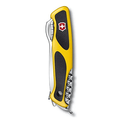 Navaja Suiza Victorinox Ranger Grip Boatsman 0.9798.mwc8