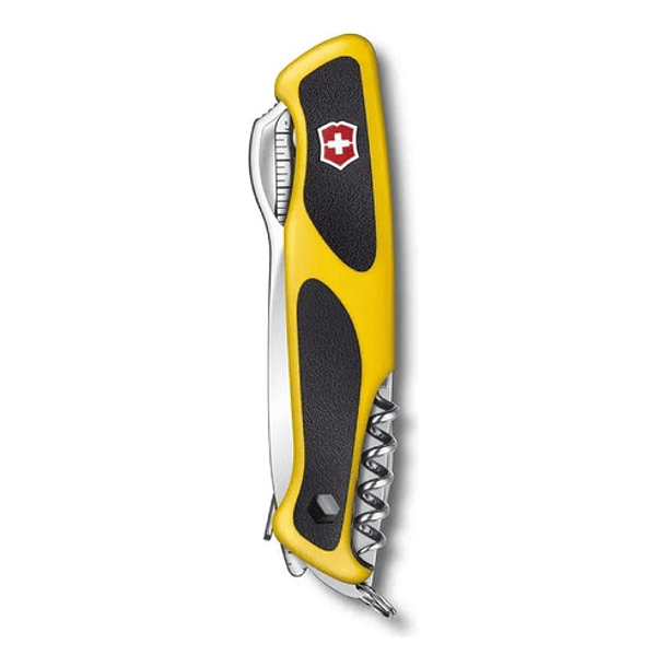 Navaja Suiza Victorinox Ranger Grip Boatsman 0.9798.mwc8 2