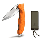 Victorinox Hunter Pro Naranja #0.9411.m9 1