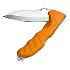 Victorinox Hunter Pro Naranja #0.9411.m9 2