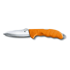 Victorinox Hunter Pro Naranja #0.9411.m9 3