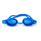Gafas De Natación Para Niños Hydro Champ, Color Azul 1