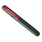 Afilador Dual Para Cuchillos Y Navajas Victorinox Color Negro 2