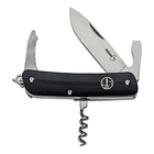 Navaja Böker Arbolito Tech Tool City 2 01bo802 Color Negro 1