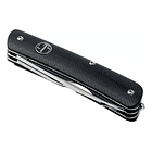 Navaja Böker Arbolito Tech Tool City 2 01bo802 Color Negro 4