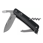 Navaja Böker Arbolito Tech Tool City 2 01bo802 Color Negro 5