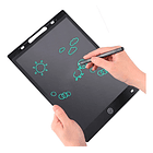 Pizarra Mágica De 12 Pulgadas 4