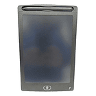 Pizarra Mágica De 12 Pulgadas 6