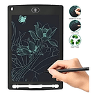 Pizarra Mágica De 12 Pulgadas 9