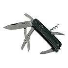 Navaja Böker Arbolito Plus City 3  01bo803 1