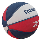 Balón Básquet Royal 3 Reebok® Numero 6 2
