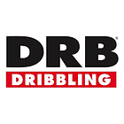 Pesas Tobillo/muñeca Par 1kg Drb Color Negro 3