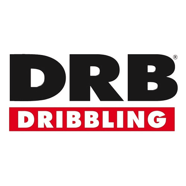 Pesas Tobillo/muñeca Par 1kg Drb Color Negro 3