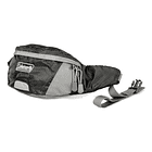 Cangurera Denali Coleman®, Color Negro, Bolsa Para Cintura 1