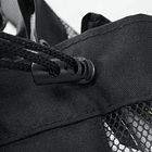 Bolso Traslada Balones Capacidad 5 Balones Deporte Train 4